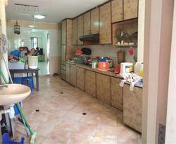 Blk 129 Ang Mo Kio Avenue 3 (Ang Mo Kio), HDB 3 Rooms #140342012